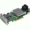 super raid AOC S3008L L8i.png