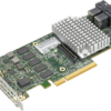 super raid AOC S3108L H8iR.png