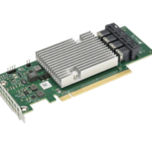 super raid AOC S3616L L16iT.png