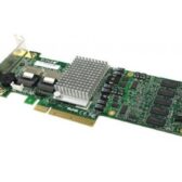 super raid AOC SAS2LP H8iR.jpg