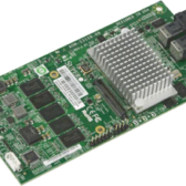 super raid AOM S3108M H8.png