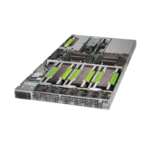 superserver 1029gq trt nebs img maychuvip.png