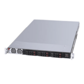 superserver sys 1018gr t img maychuvip.png