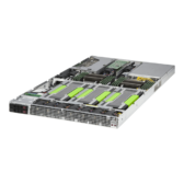 superserver sys 1028gq tr img maychuvip.png