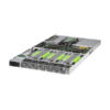 superserver sys 1028gq trt img maychuvip.png
