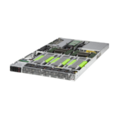 superserver sys 1028gq trt img maychuvip.png