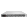 superserver sys 1028gq tvrt img maychuvip.png