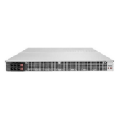 superserver sys 1028gq tvrt img maychuvip.png