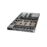 superserver sys 1028gq txr img maychuvip.png