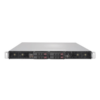 superserver sys 1028gr trt img maychuvip.png