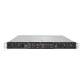 superserver sys 1028gr trt img maychuvip.png