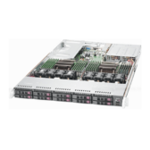 superserver sys 1028ux cr ll2 img maychuvip.png