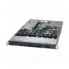 superserver sys 1028ux ll1 b8 img maychuvip.png