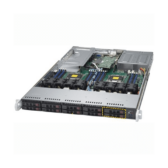 superserver sys 1028ux ll1 b8 img maychuvip.png