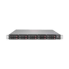 superserver sys 1028ux ll2 b8 img maychuvip.png