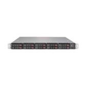 superserver sys 1028ux ll2 b8 img maychuvip.png