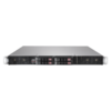 superserver sys 1029gp tr img maychuvip.png