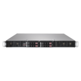 superserver sys 1029gp tr img maychuvip.png