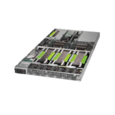 superserver sys 1029gq trt img maychuvip.png