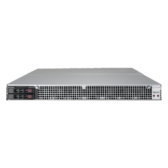 superserver sys 1029gq tvrt img maychuvip.png