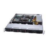 superserver sys 1029p mt img maychuvip.png