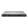 superserver sys 1029p mtr img maychuvip.png