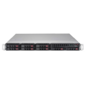 superserver sys 1029p mtr img maychuvip.png