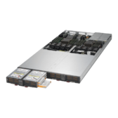 superserver sys 1029p n32r img maychuviet.png