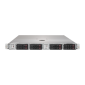 superserver sys 1029tp dc1r img maychuvip.png
