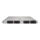 superserver sys 1029tp dtr img maychuvip.png
