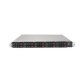 superserver sys 1029ux ll1 c16 img maychuvip.png