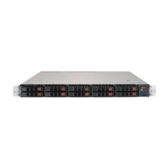 superserver sys 1029ux ll2 c16 img maychuvip.png