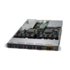 superserver sys 1029ux ll2 s16 img maychuvip.png