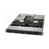 superserver sys 1029ux ll3 c16 img maychuvip.png