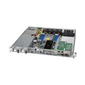 superserver sys 110p fdwtr img maychuvip.png