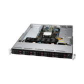 superserver sys 110p wtr img maychuvip.png