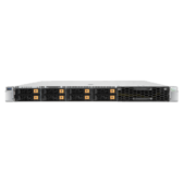 superserver sys 120c tn10r img maychuvip.png