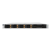 superserver sys 120h tnr img maychuvip.png