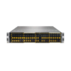superserver sys 2028bt hnc1r img maychuvip.png