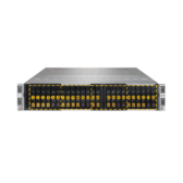 superserver sys 2028bt hnc1r img maychuvip.png
