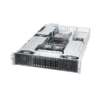 superserver sys 2028gr tr img maychuvip.png