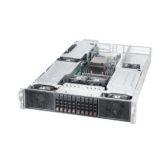 superserver sys 2028gr tr img maychuvip.png
