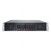 superserver sys 2028gr trh img maychuvip.png