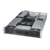 superserver sys 2028gr trht img maychuvip.png
