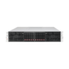 superserver sys 2028gr trt img maychuvip.png