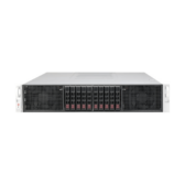 superserver sys 2028gr trt img maychuvip.png