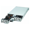 superserver sys 2028tp dnctr img maychuvip.png