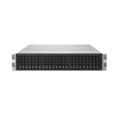 superserver sys 2028tp htr img maychuvip.png