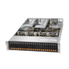 superserver sys 2028u tn24r4t img maychuvip.png