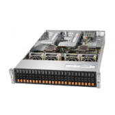 superserver sys 2028u tn24r4t img maychuvip.png